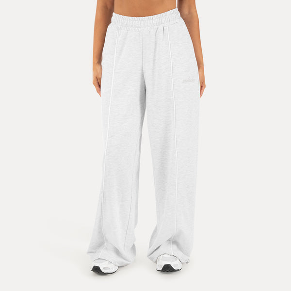 Jogginghose Veyt