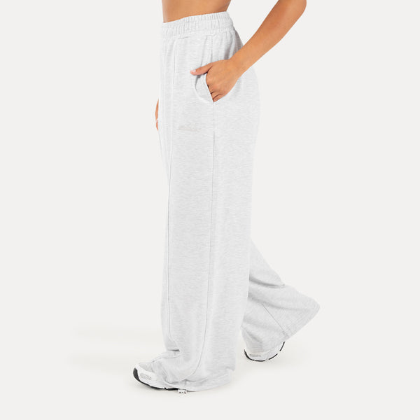 Jogginghose Veyt