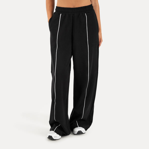 Jogginghose Veyt