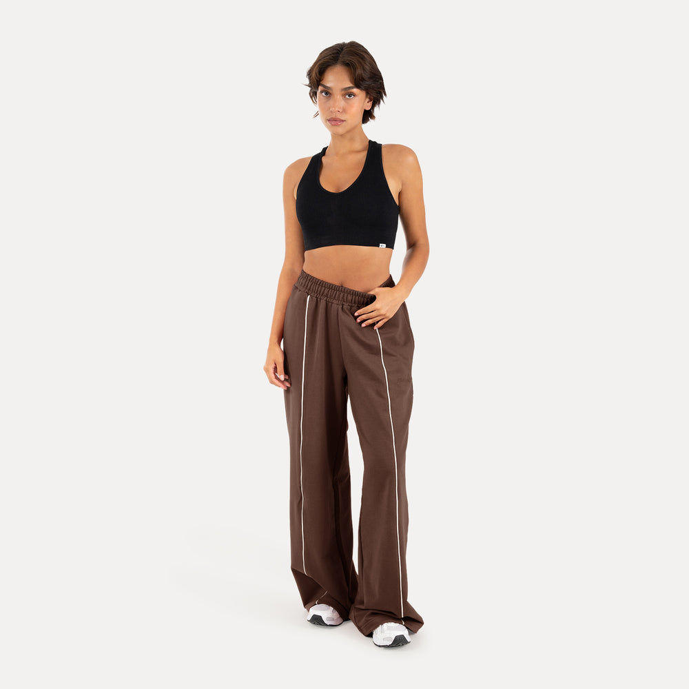 Jogginghose Veyt