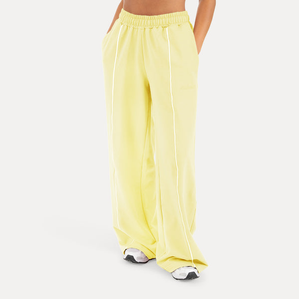 Jogginghose Veyt