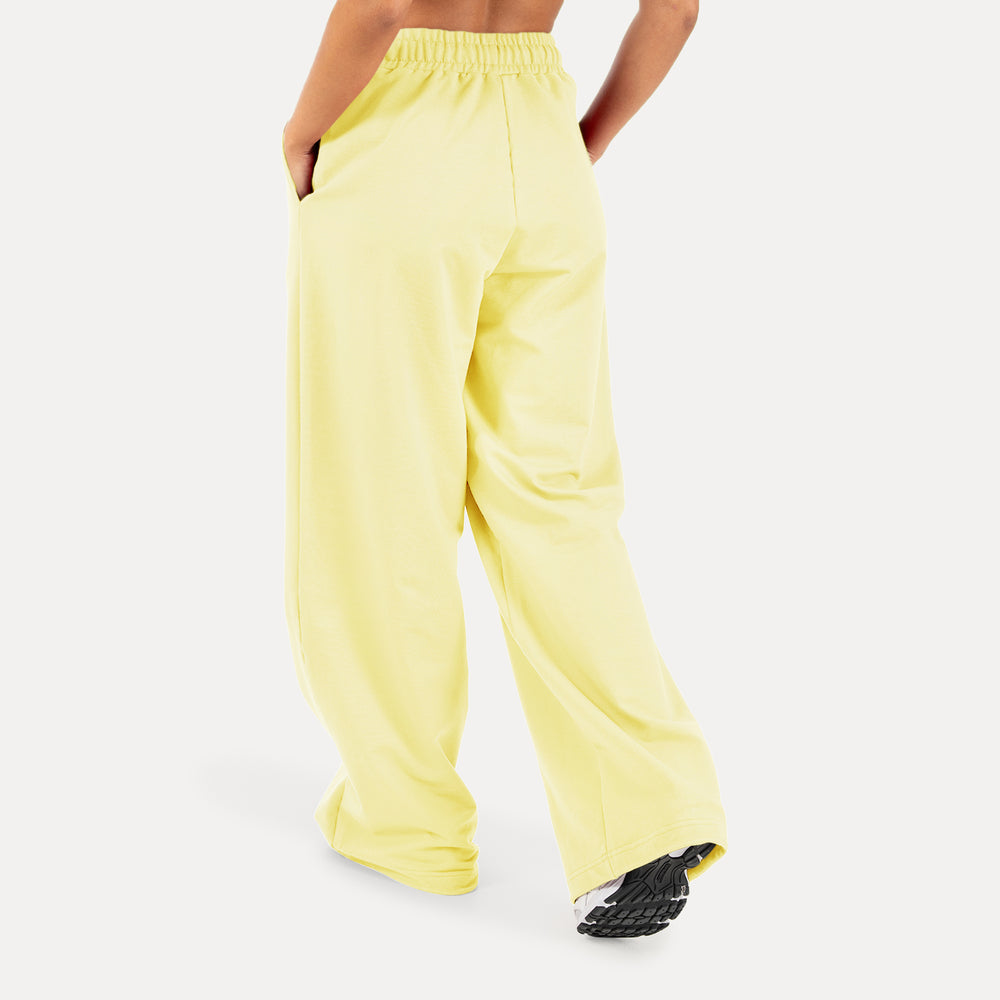 Jogginghose Veyt