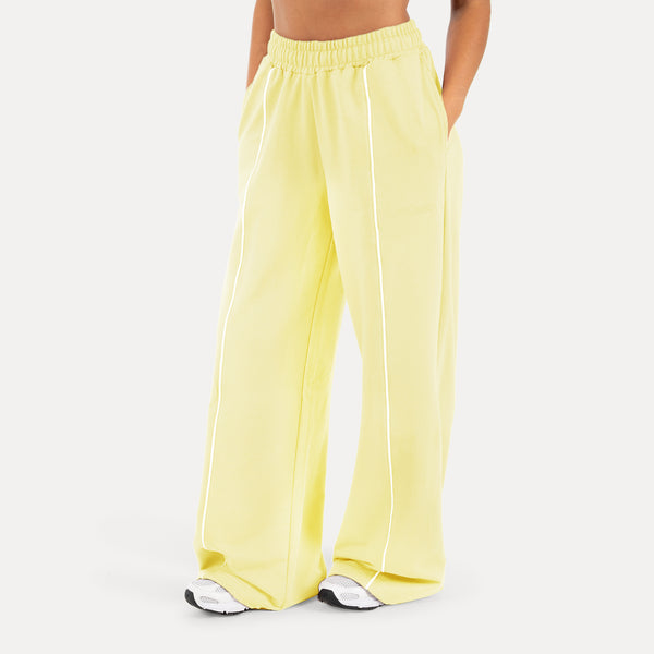Jogginghose Veyt