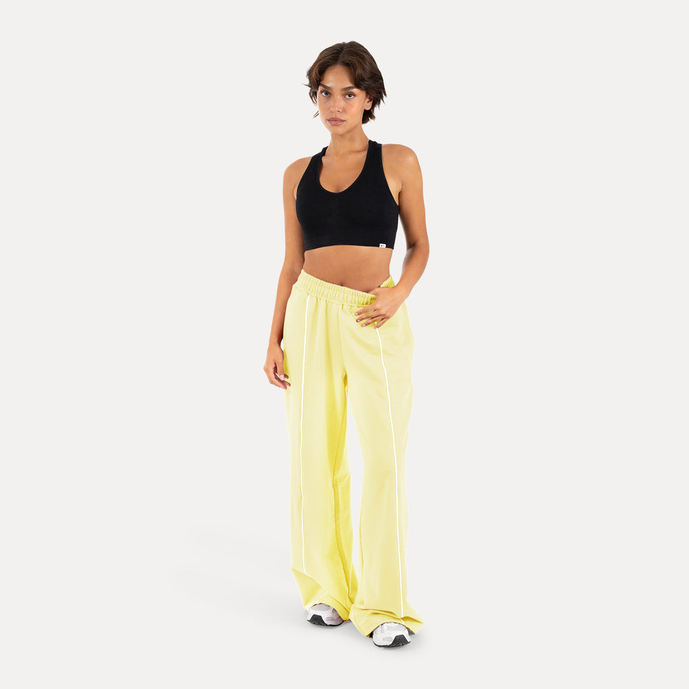 Jogginghose Veyt