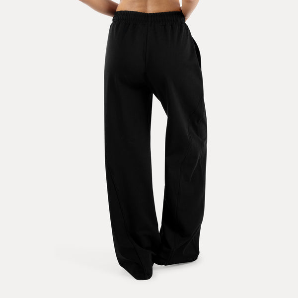 Jogginghose Ylena