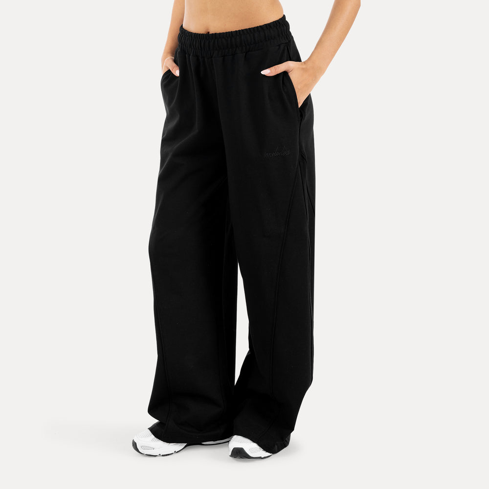 Jogginghose Ylena