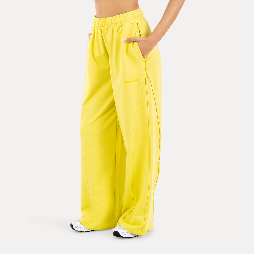 Jogginghose Ylena