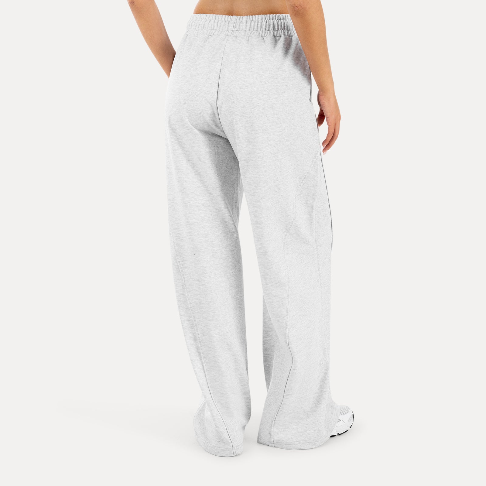 Jogginghose Ylena
