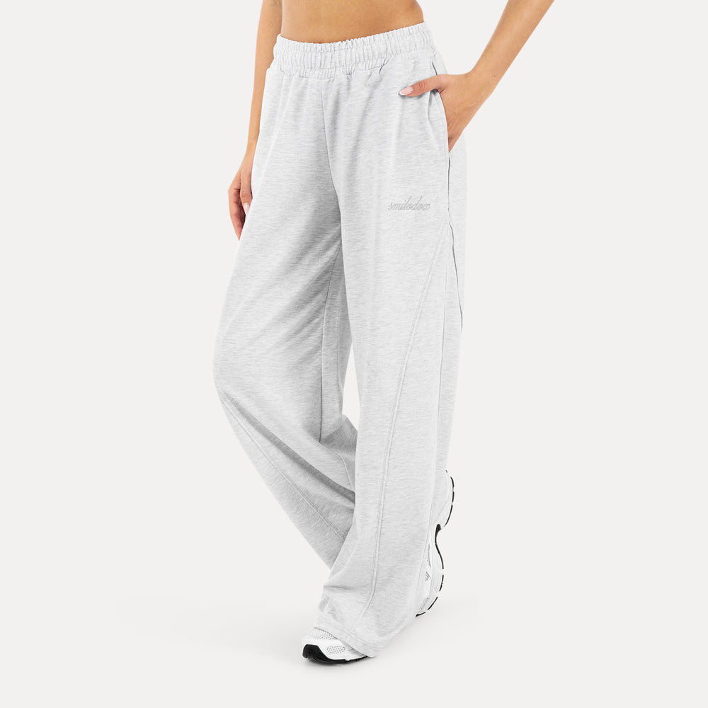 Jogginghose Ylena