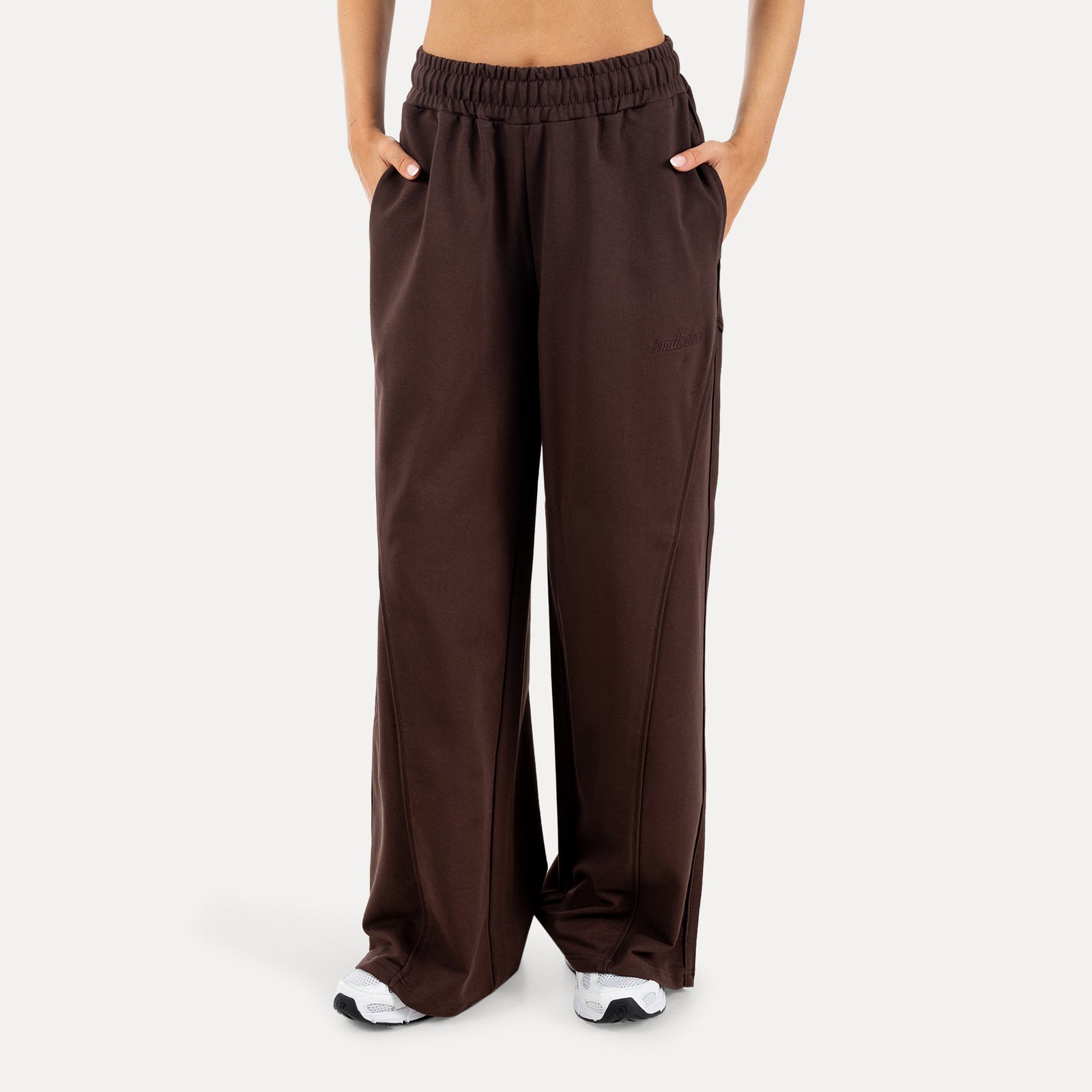 Jogginghose Ylena