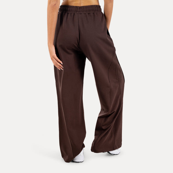 Jogginghose Ylena