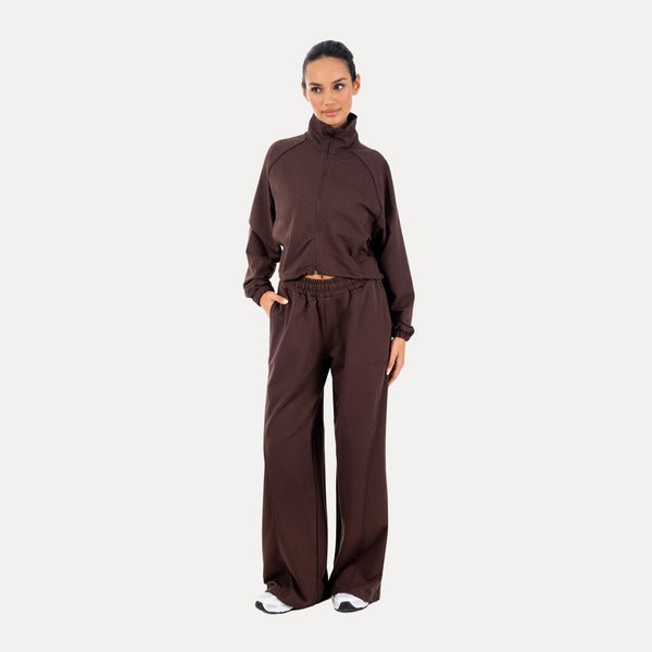 Jogginghose Ylena
