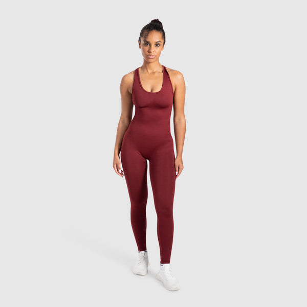 Jumpsuit Elsie