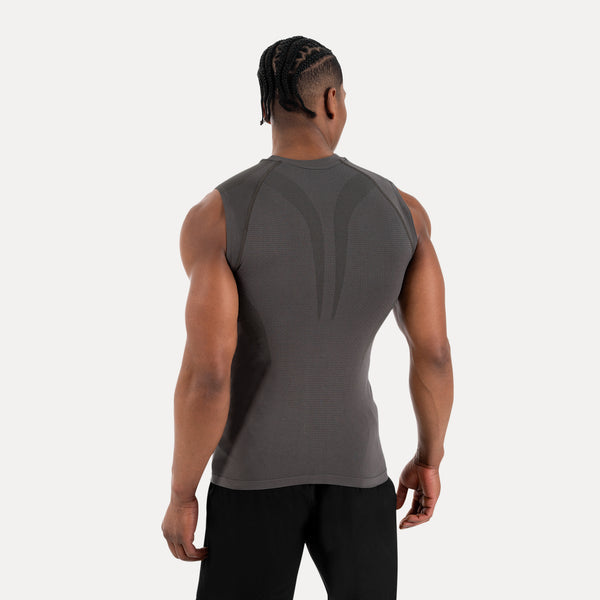 Kompression Tank Top Carnos