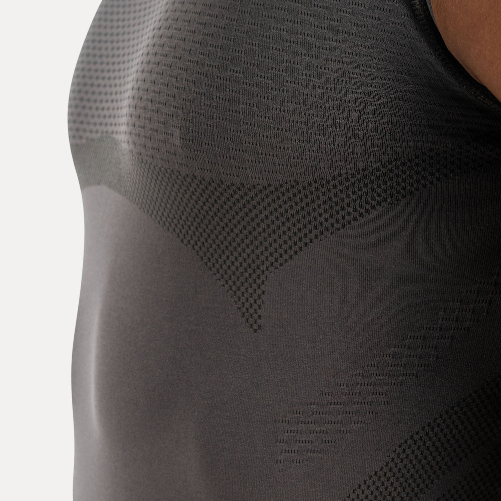 Kompression Tank Top Carnos