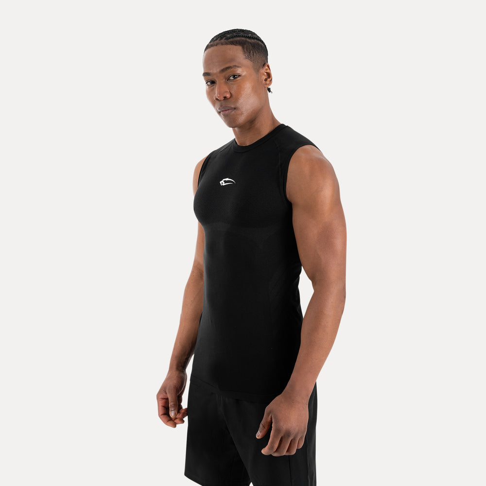 Kompression Tank Top Carnos