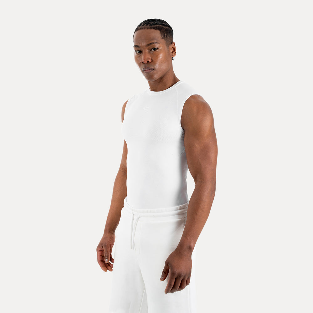 Kompression Tank Top Carnos