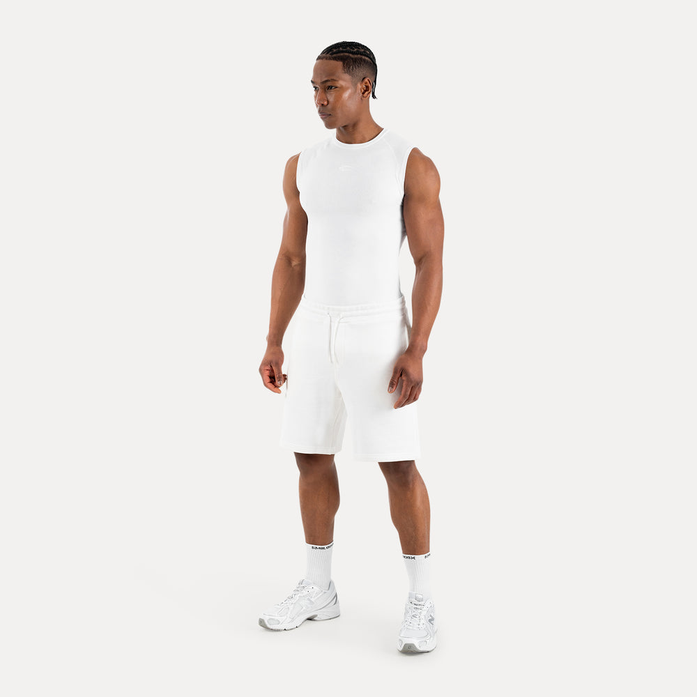 Kompression Tank Top Carnos