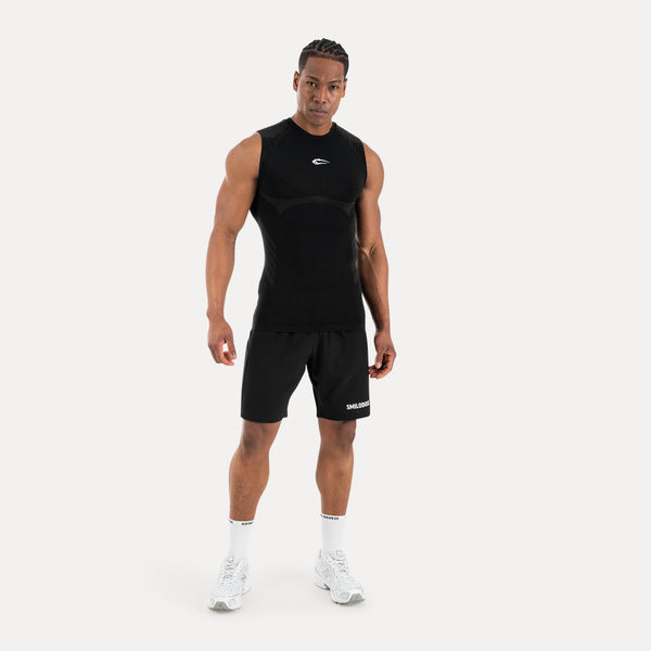 Kompression Tank Top Carnos