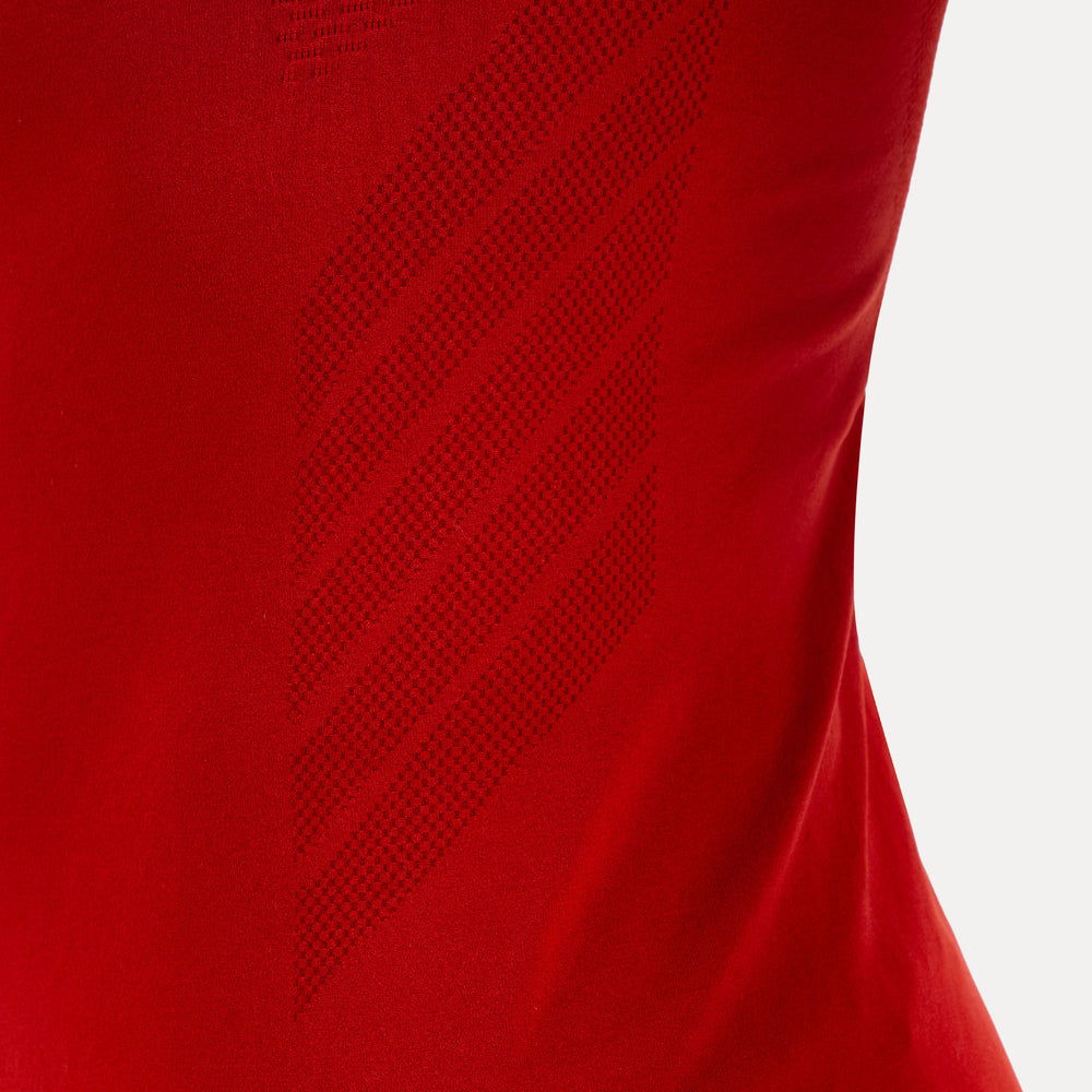Kompression Tank Top Carnos