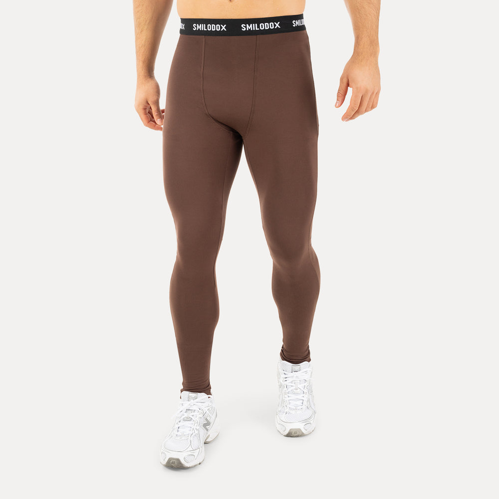 Braun