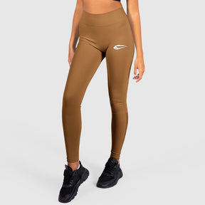 Leggings Airless