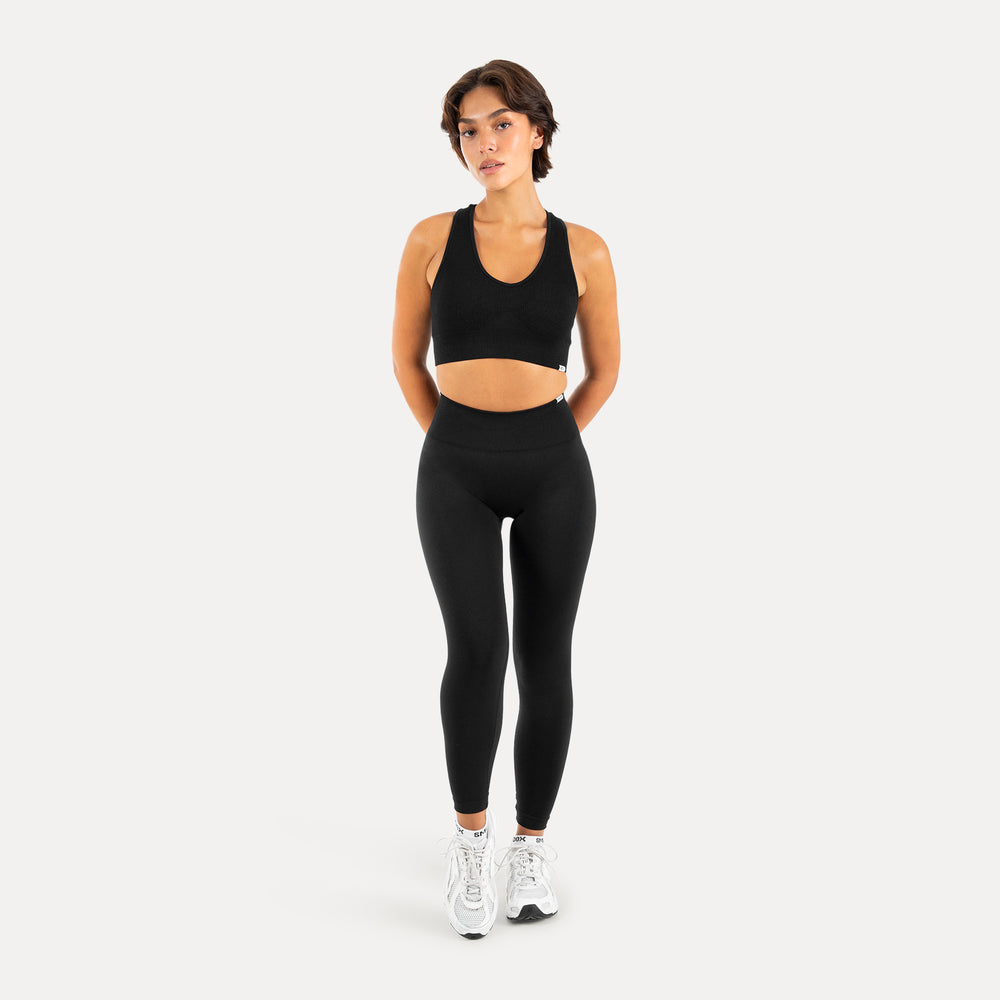 Leggings Amaze Pro