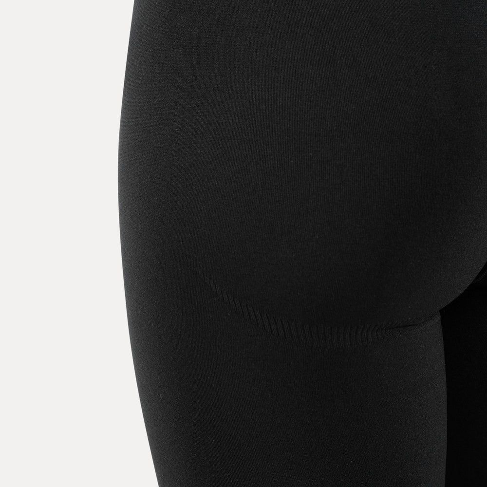 Leggings Amaze Pro