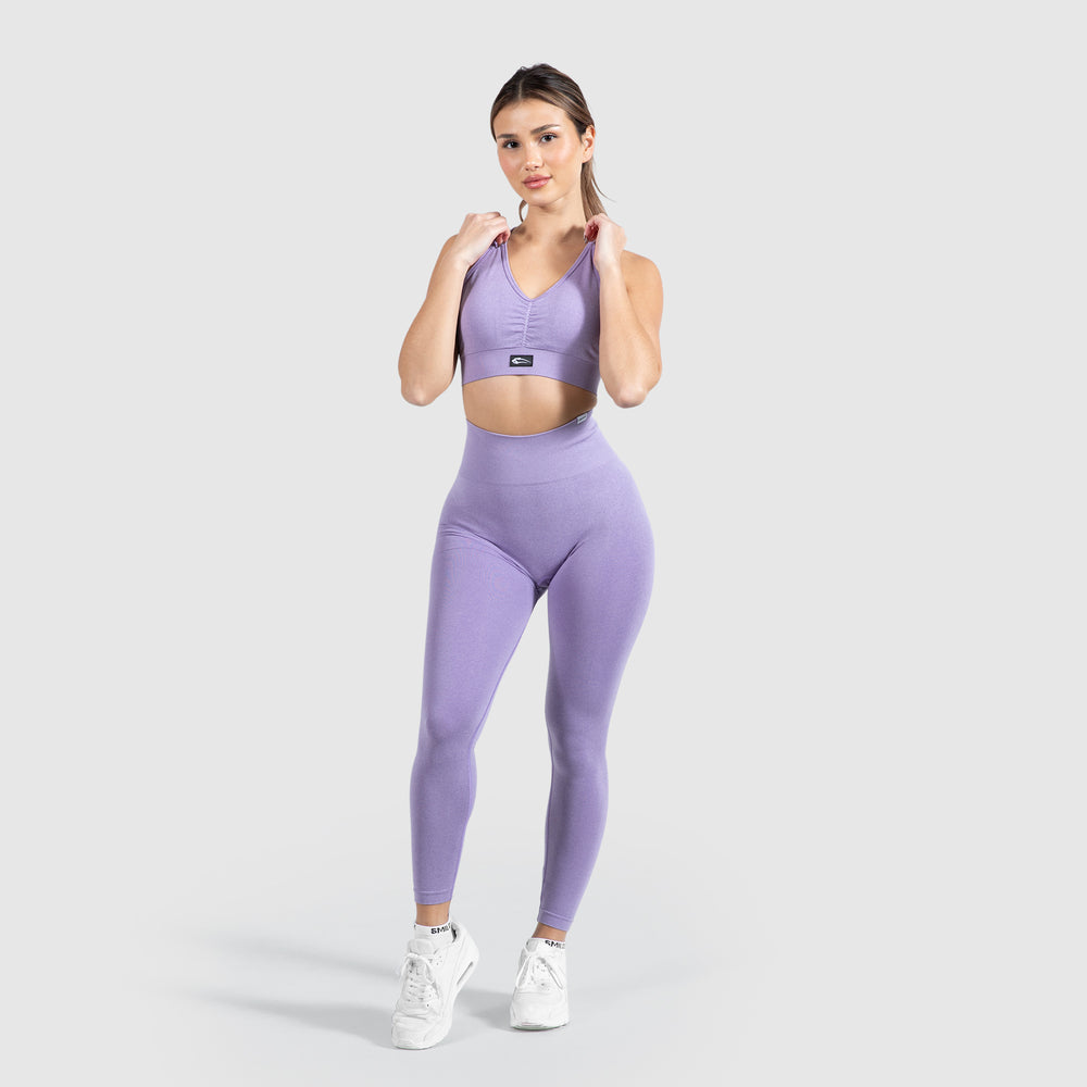 Leggings Amaze Scrunch Pro