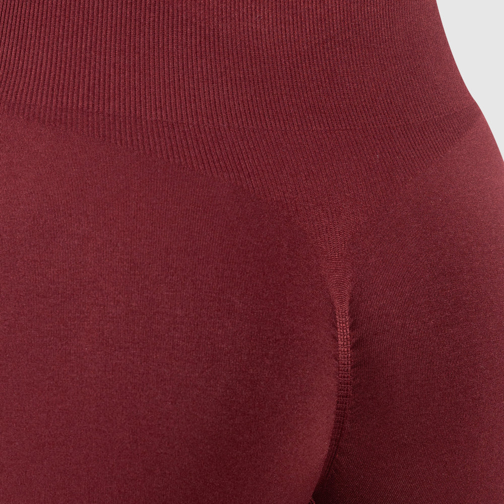 Leggings Amaze Scrunch Pro