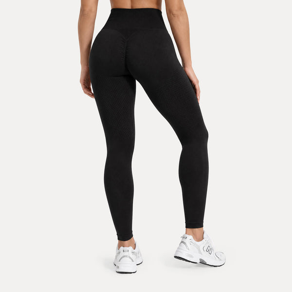 Leggings Amaze Scrunch Pro