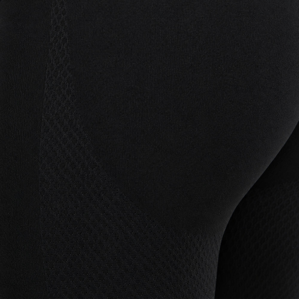 Leggings Amaze Scrunch Pro