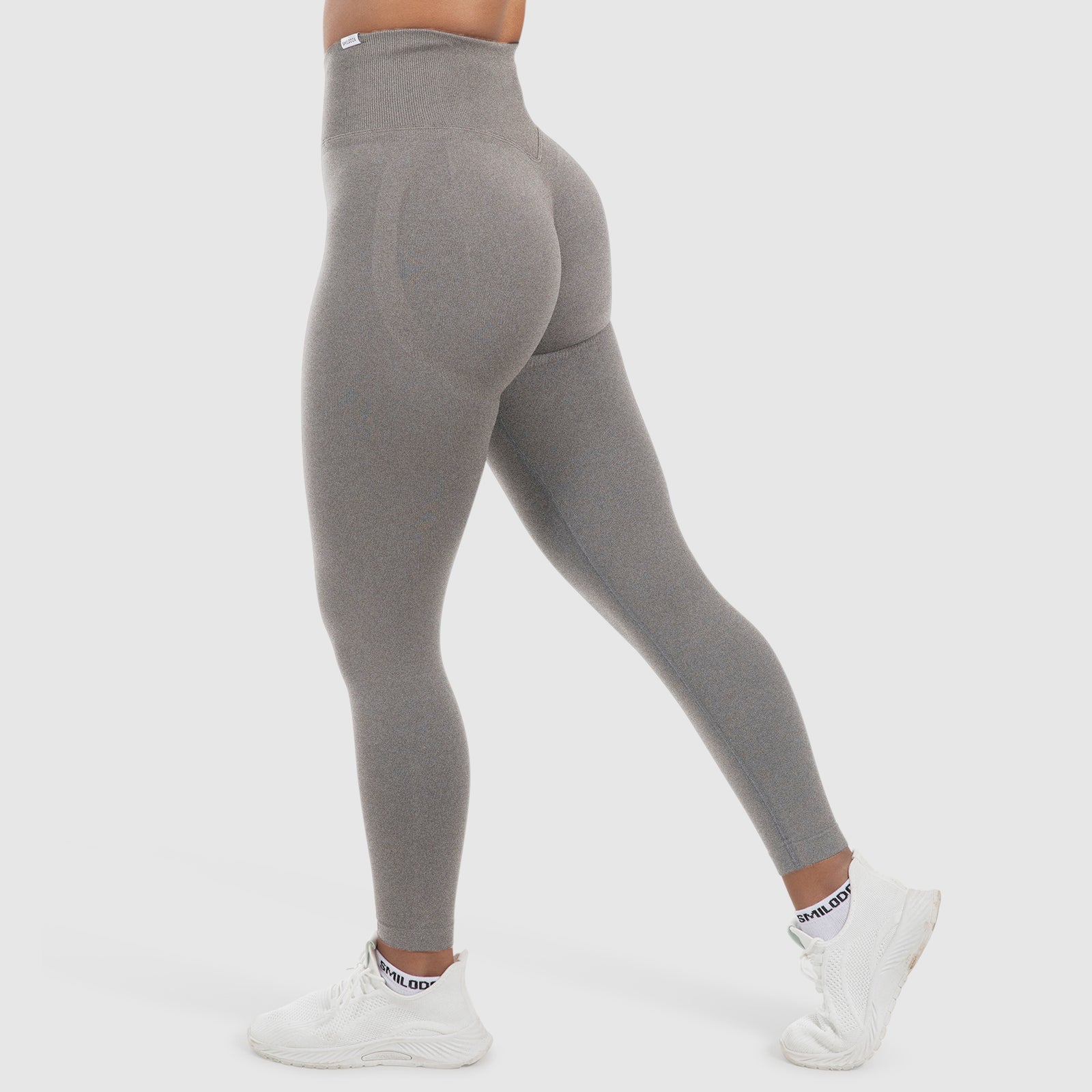 side