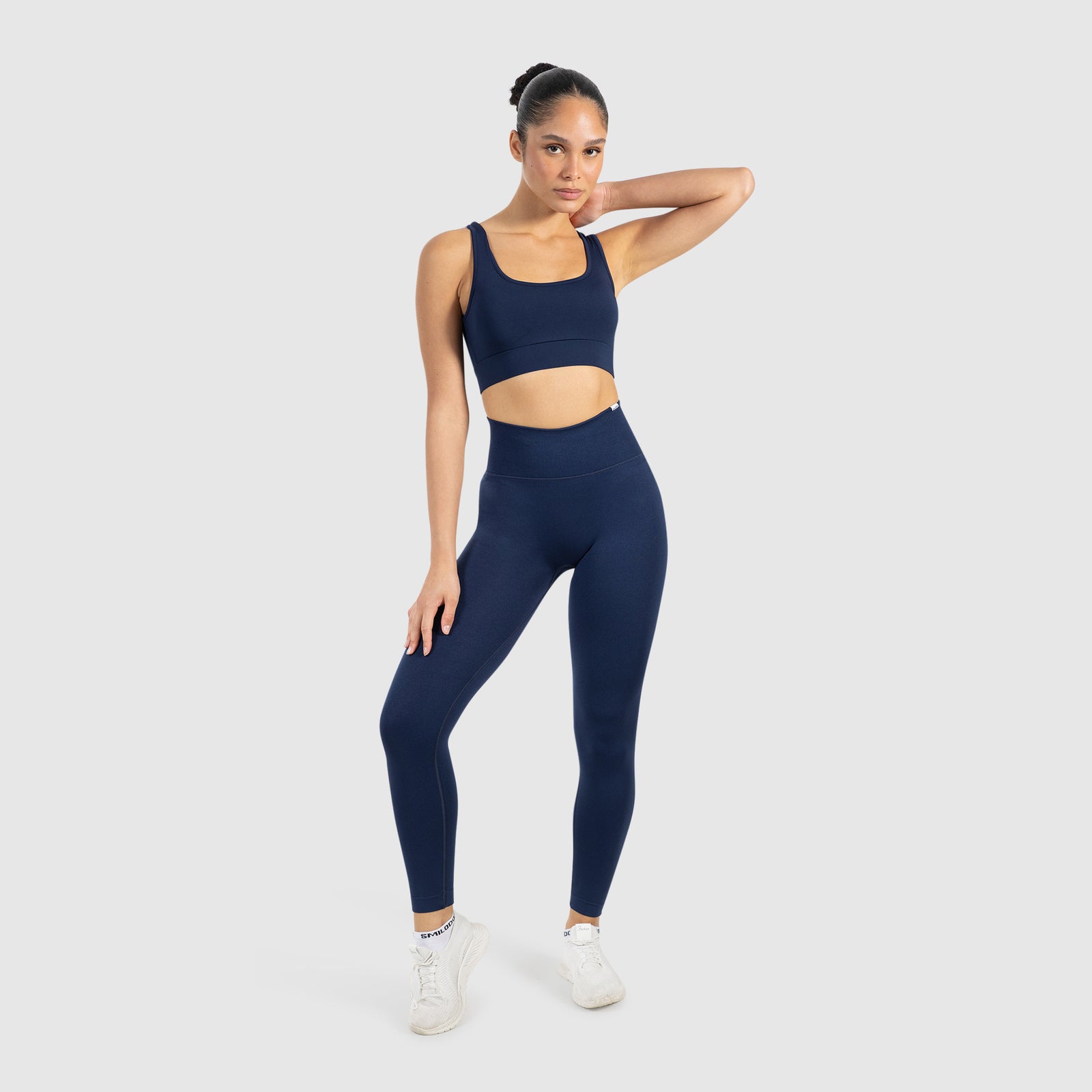 Leggings Elin