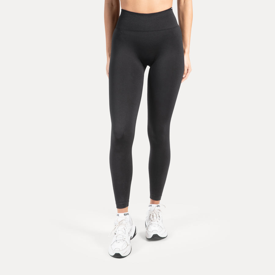 Leggings Fenja Seamless