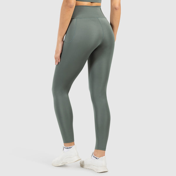 Leggings Kelsy