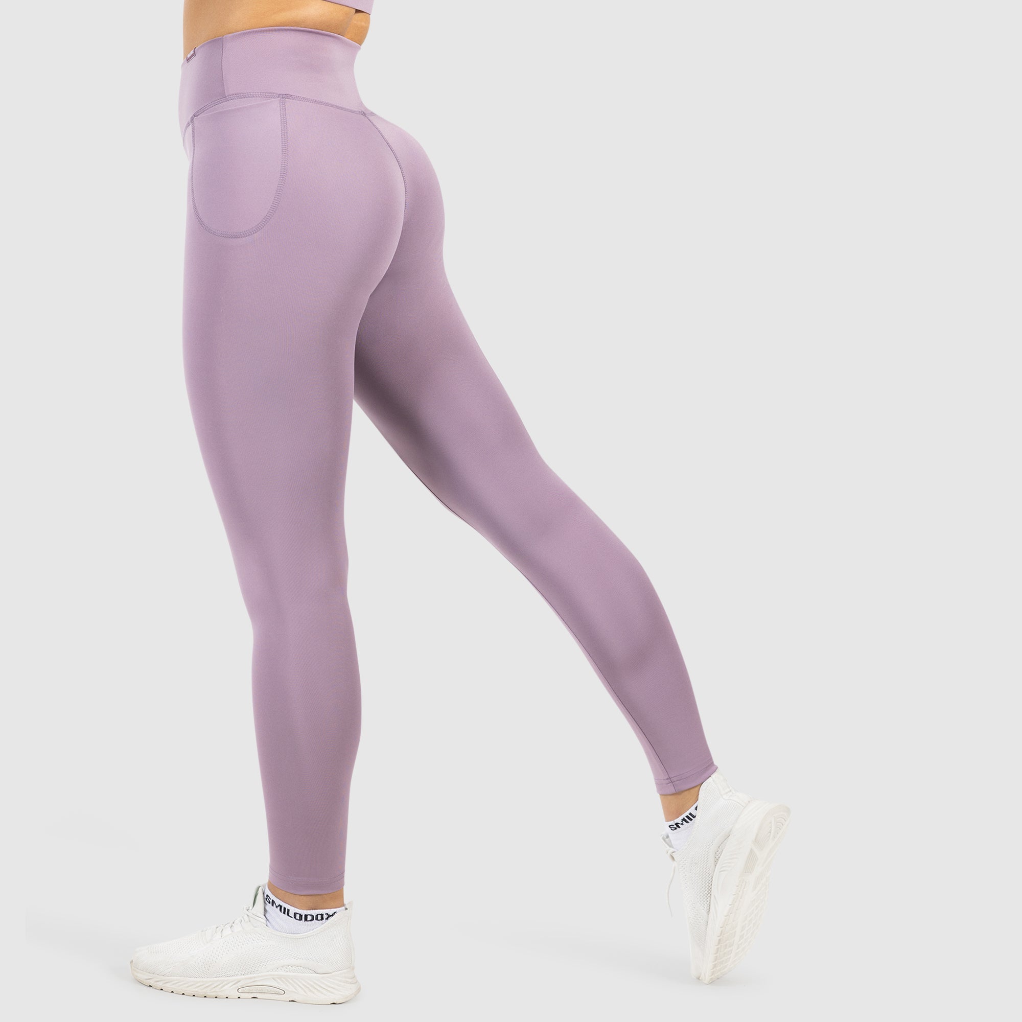 Leggings Kelsy