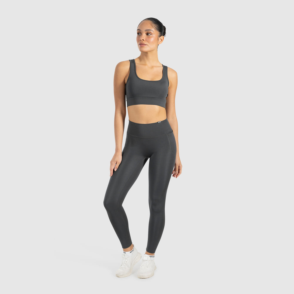 Leggings Kelsy