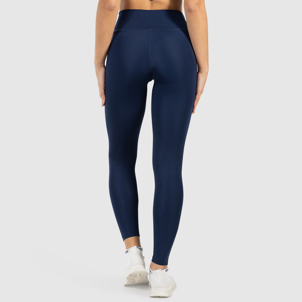 Leggings Kelsy