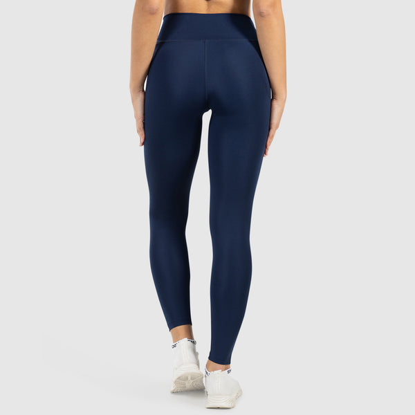 Leggings Kelsy