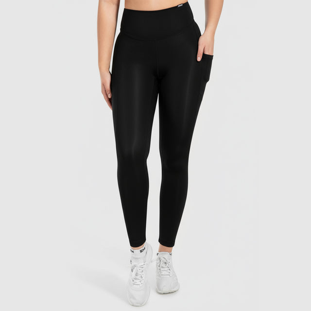 Leggings Kelsy