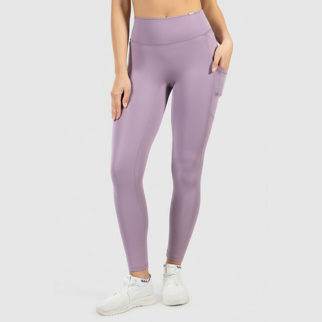 Leggings Kelsy