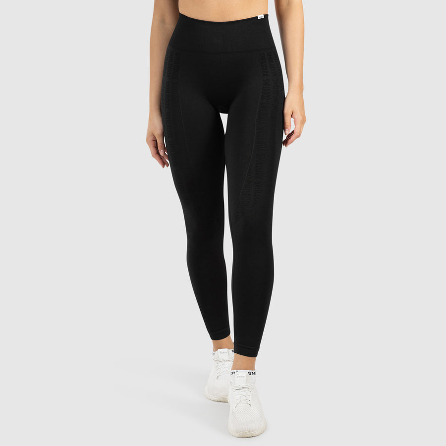 Leggings Layne