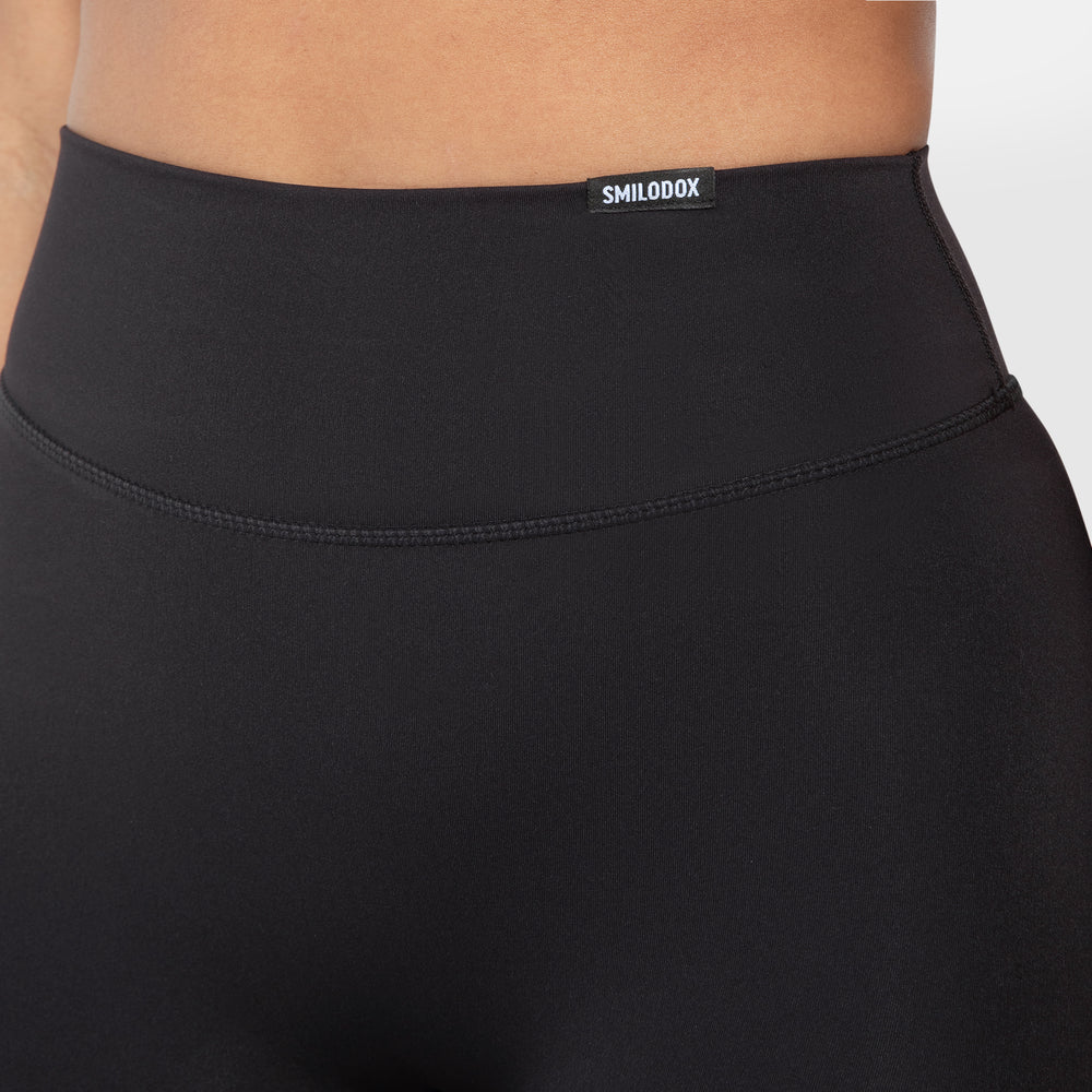 detail one