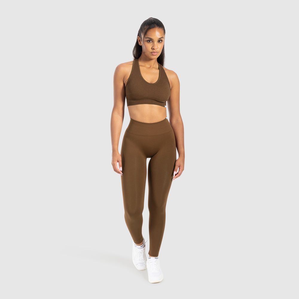 Kompression Leggings Pemmy