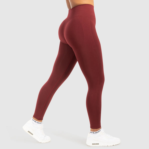 Kompression Leggings Pemmy