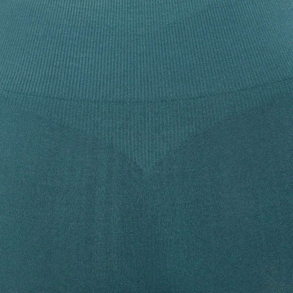 Kompression Leggings Pemmy