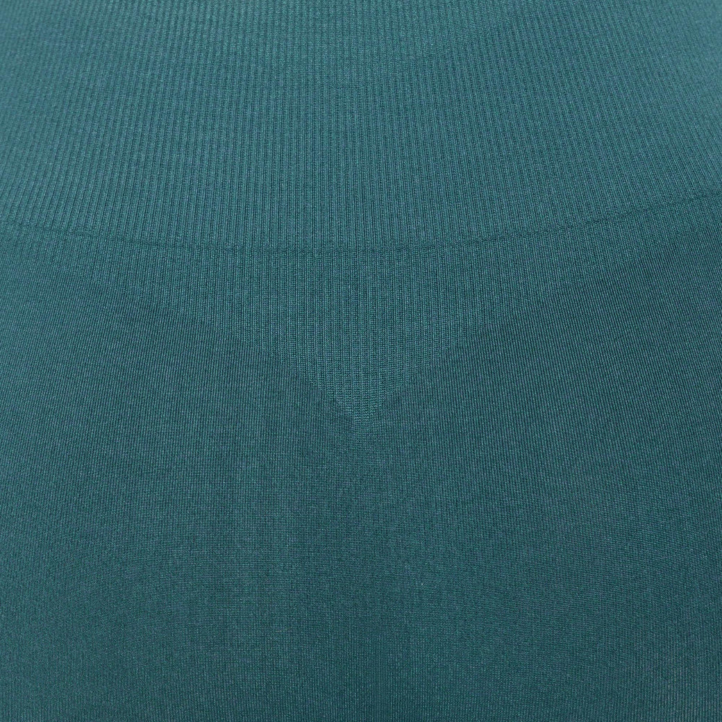 Kompression Leggings Pemmy