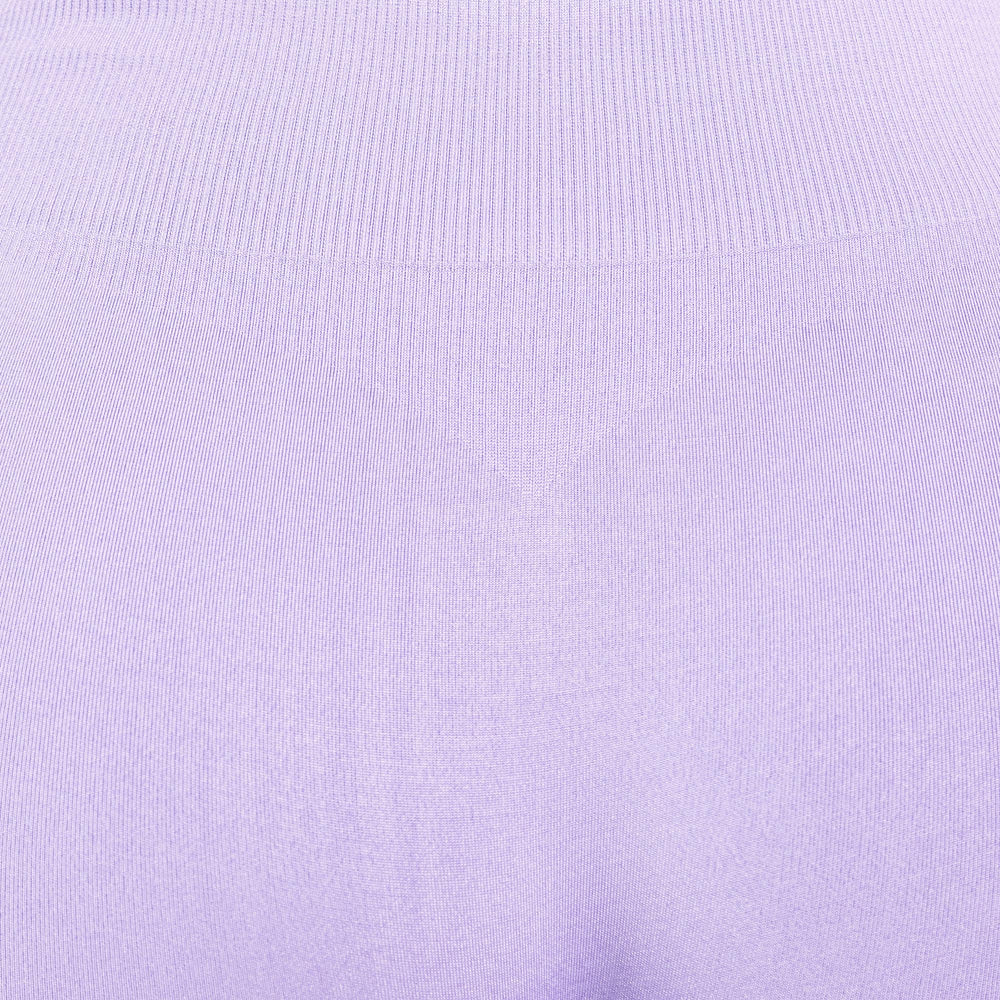 Kompression Leggings Pemmy