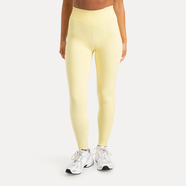 Leggings Ravela